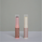 Mint and Beet Lip Balm Duo